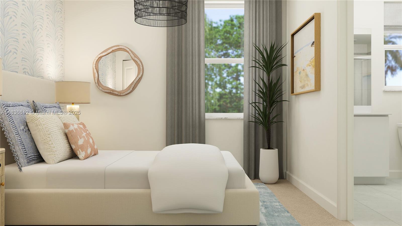 See details 2516 5 / 3 2656 sq. ft. $ 2025-07-08 0 Photo