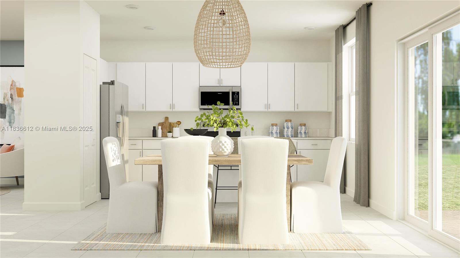 See details 2516 5 / 3 2656 sq. ft. $ 2025-07-08 0 Photo