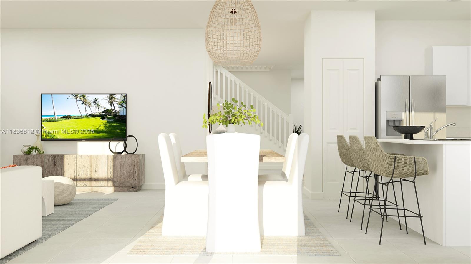 See details 2516 5 / 3 2656 sq. ft. $ 2025-07-08 0 Photo