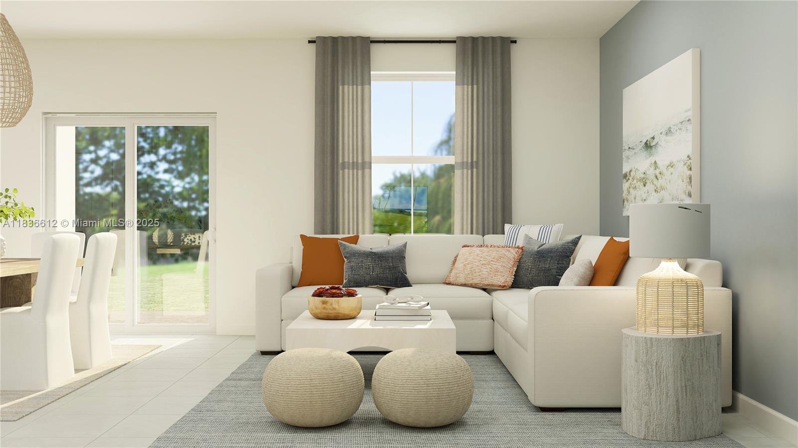 See details 2516 5 / 3 2656 sq. ft. $ 2025-07-08 0 Photo