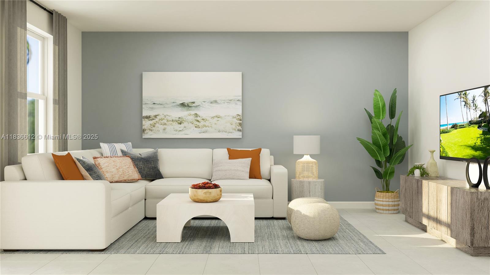 See details 2516 5 / 3 2656 sq. ft. $ 2025-07-08 0 Photo