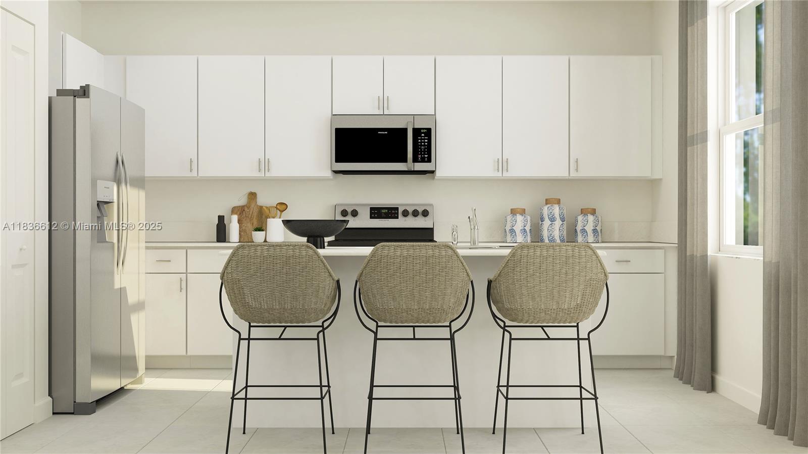 See details 2516 5 / 3 2656 sq. ft. $ 2025-07-08 0 Photo