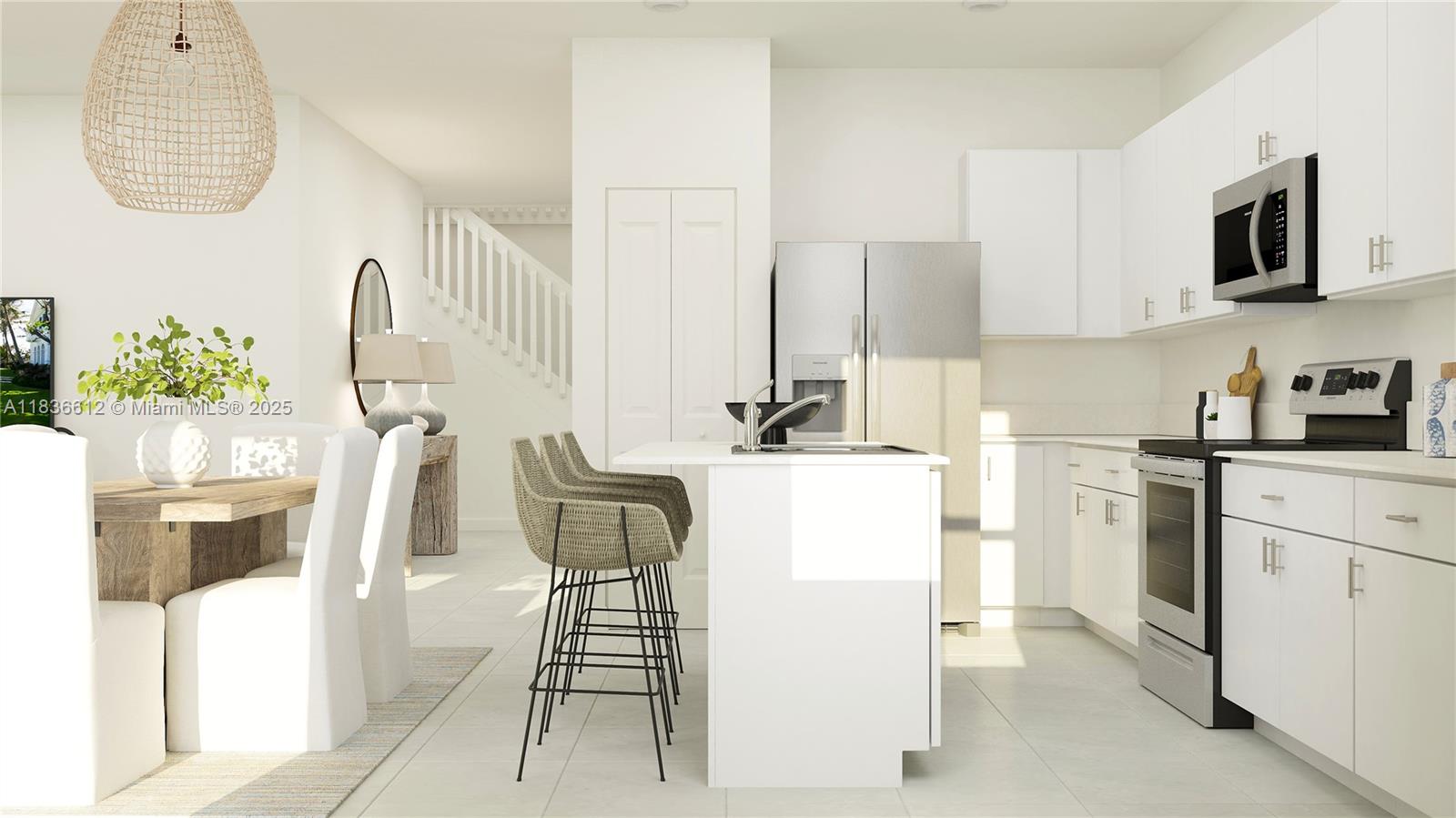 See details 2516 5 / 3 2656 sq. ft. $ 2025-07-08 0 Photo