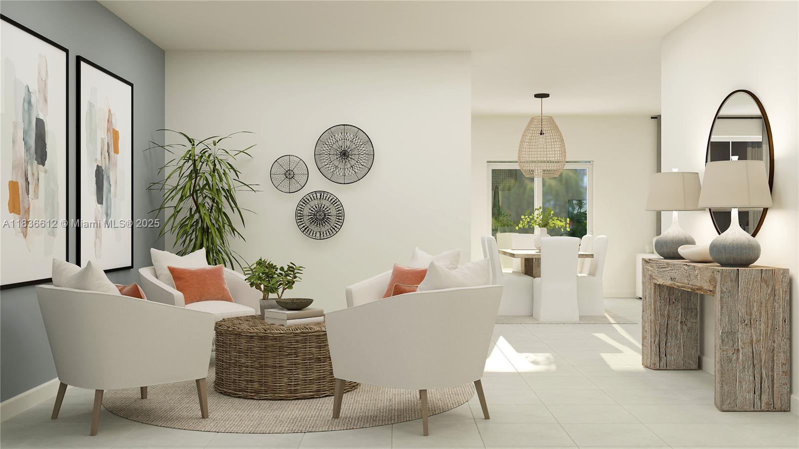 See details 2516 5 / 3 2656 sq. ft. $ 2025-07-08 0 Photo