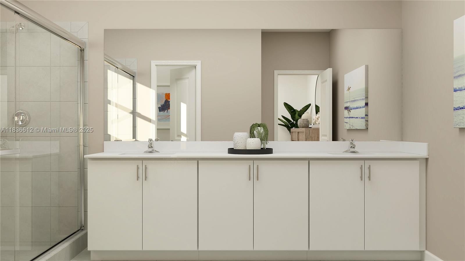 See details 2516 5 / 3 2656 sq. ft. $ 2025-07-08 0 Photo