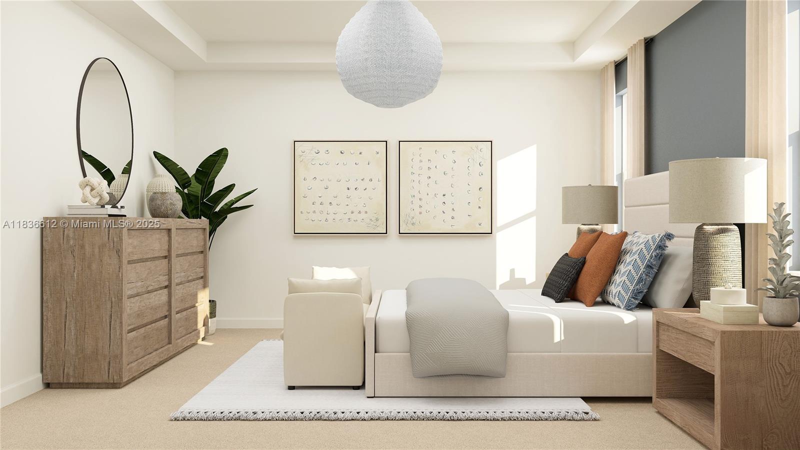 See details 2516 5 / 3 2656 sq. ft. $ 2025-07-08 0 Photo