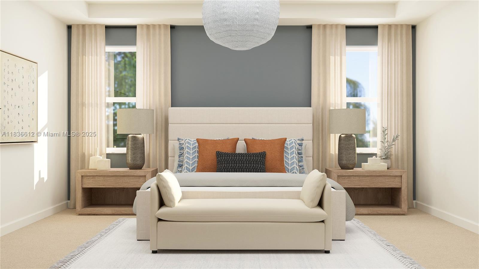 See details 2516 5 / 3 2656 sq. ft. $ 2025-07-08 0 Photo