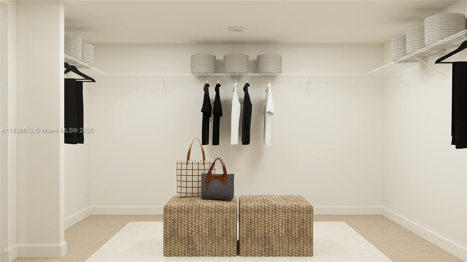 See details 2516 5 / 3 2656 sq. ft. $ 2025-07-08 0 Photo