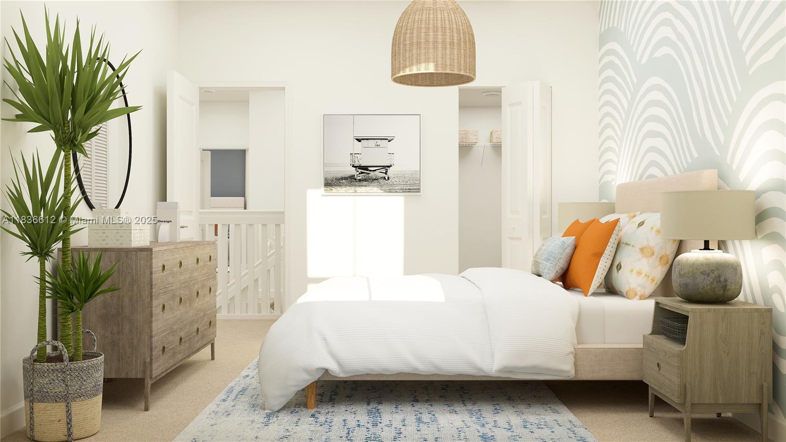 See details 2516 5 / 3 2656 sq. ft. $ 2025-07-08 0 Photo