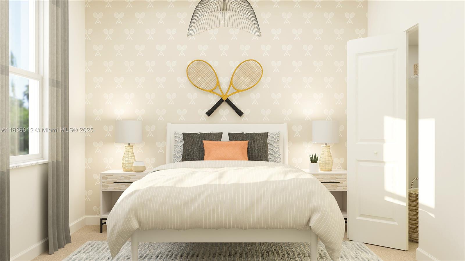 See details 2516 5 / 3 2656 sq. ft. $ 2025-07-08 0 Photo