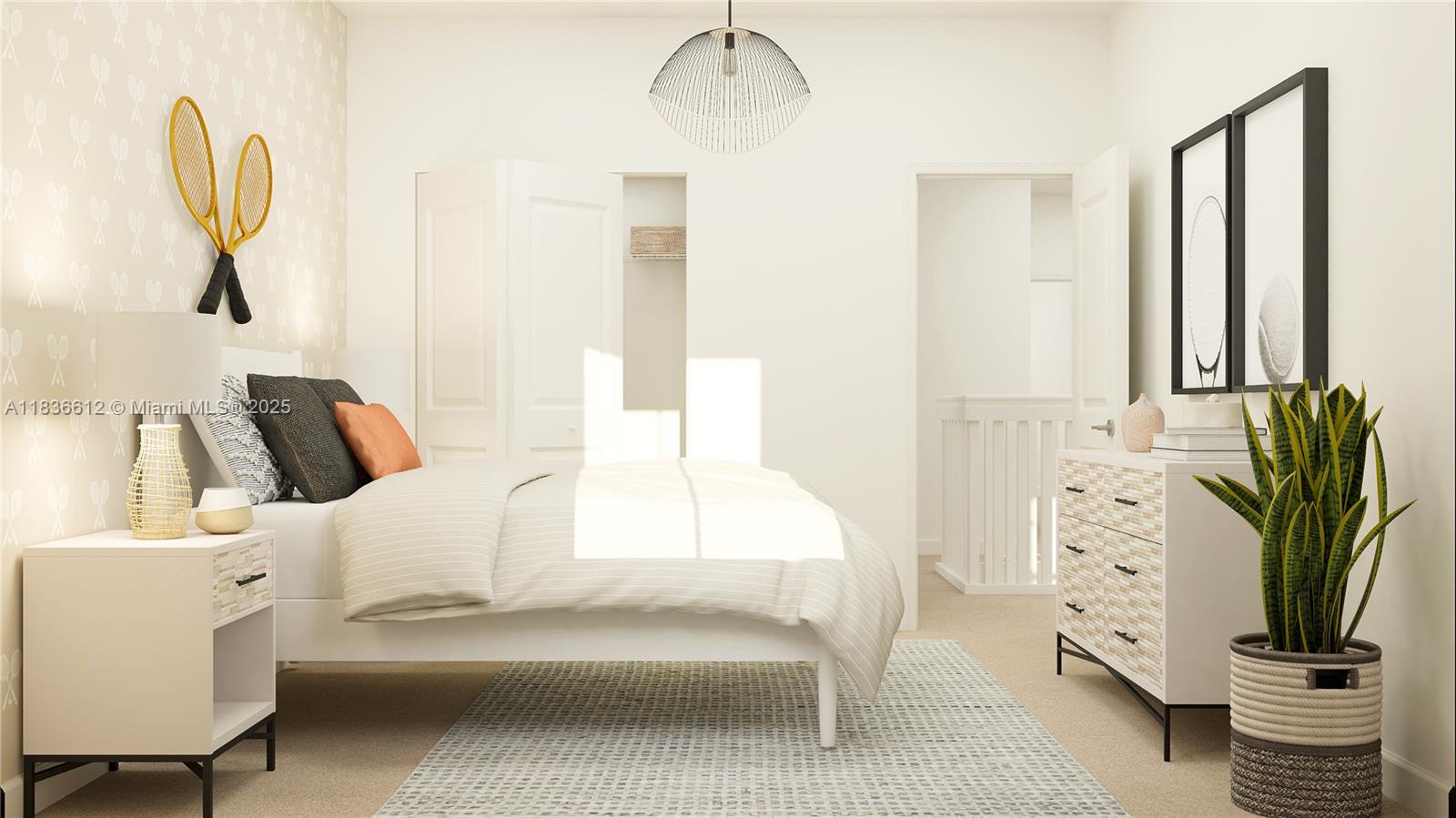 See details 2516 5 / 3 2656 sq. ft. $ 2025-07-08 0 Photo