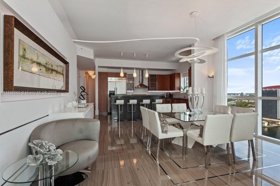 Photo of 1945 Ocean Dr  #2812, Hallandale Beach, Florida, 33009 - 