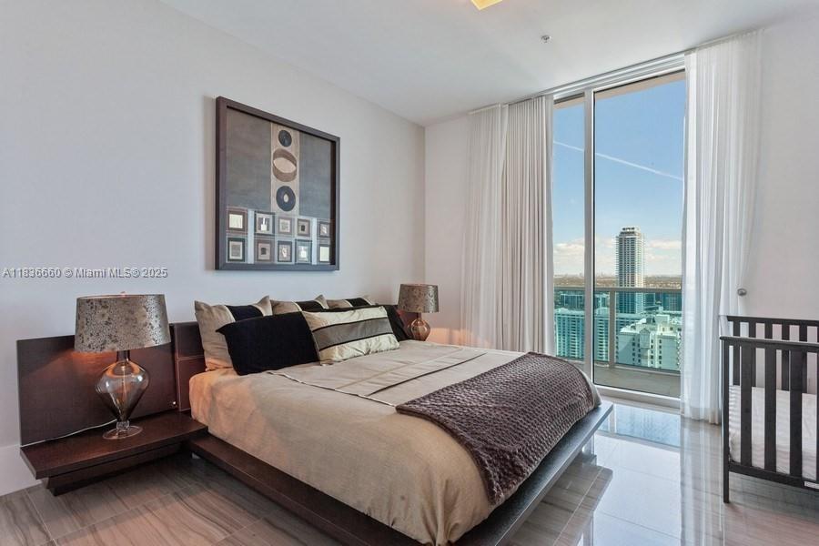 Photo of 1945 Ocean Dr  #2812, Hallandale Beach, Florida, 33009 - 3rd bedrrom