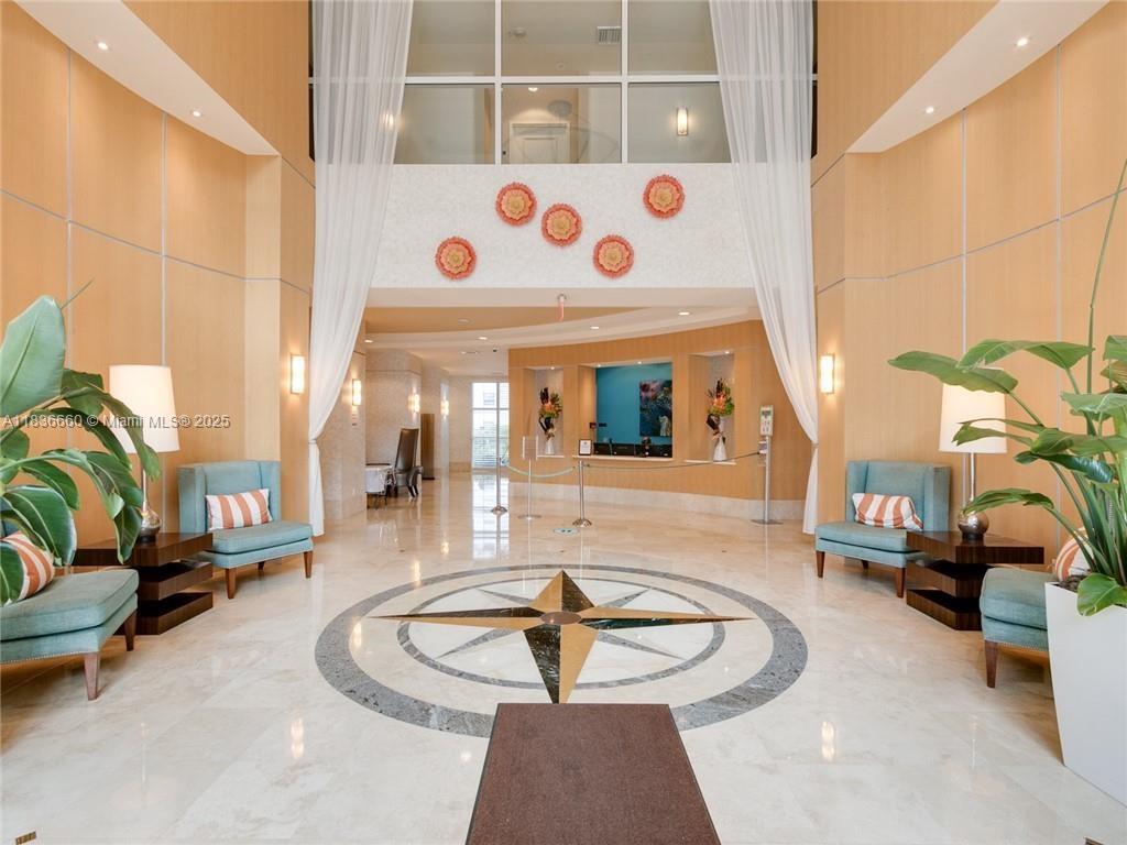 Photo of 1945 Ocean Dr  #2812, Hallandale Beach, Florida, 33009 - 