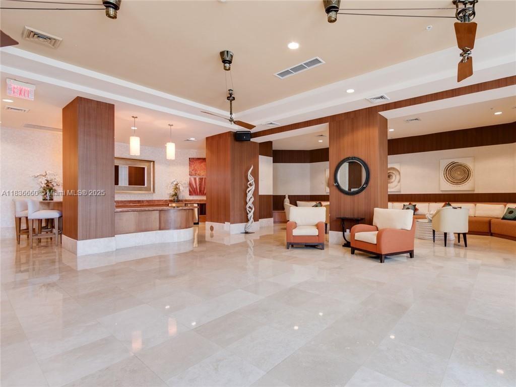 Photo of 1945 Ocean Dr  #2812, Hallandale Beach, Florida, 33009 - 
