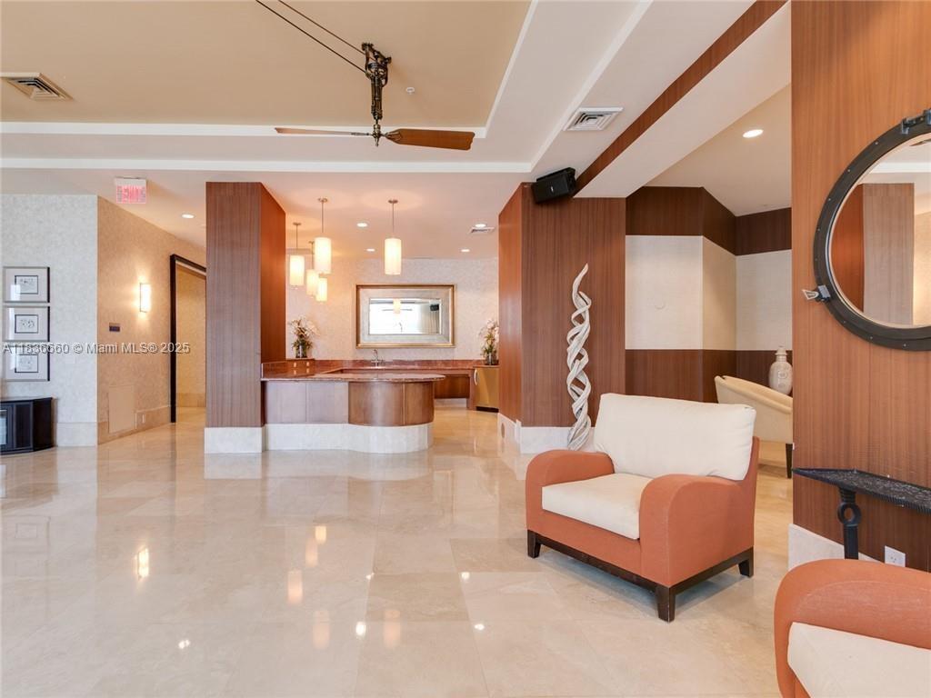 Photo of 1945 Ocean Dr  #2812, Hallandale Beach, Florida, 33009 - 