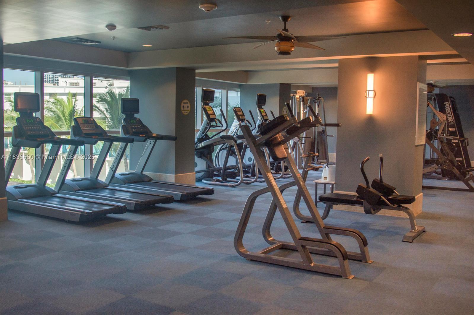 Photo of 1945 Ocean Dr  #2812, Hallandale Beach, Florida, 33009 - 