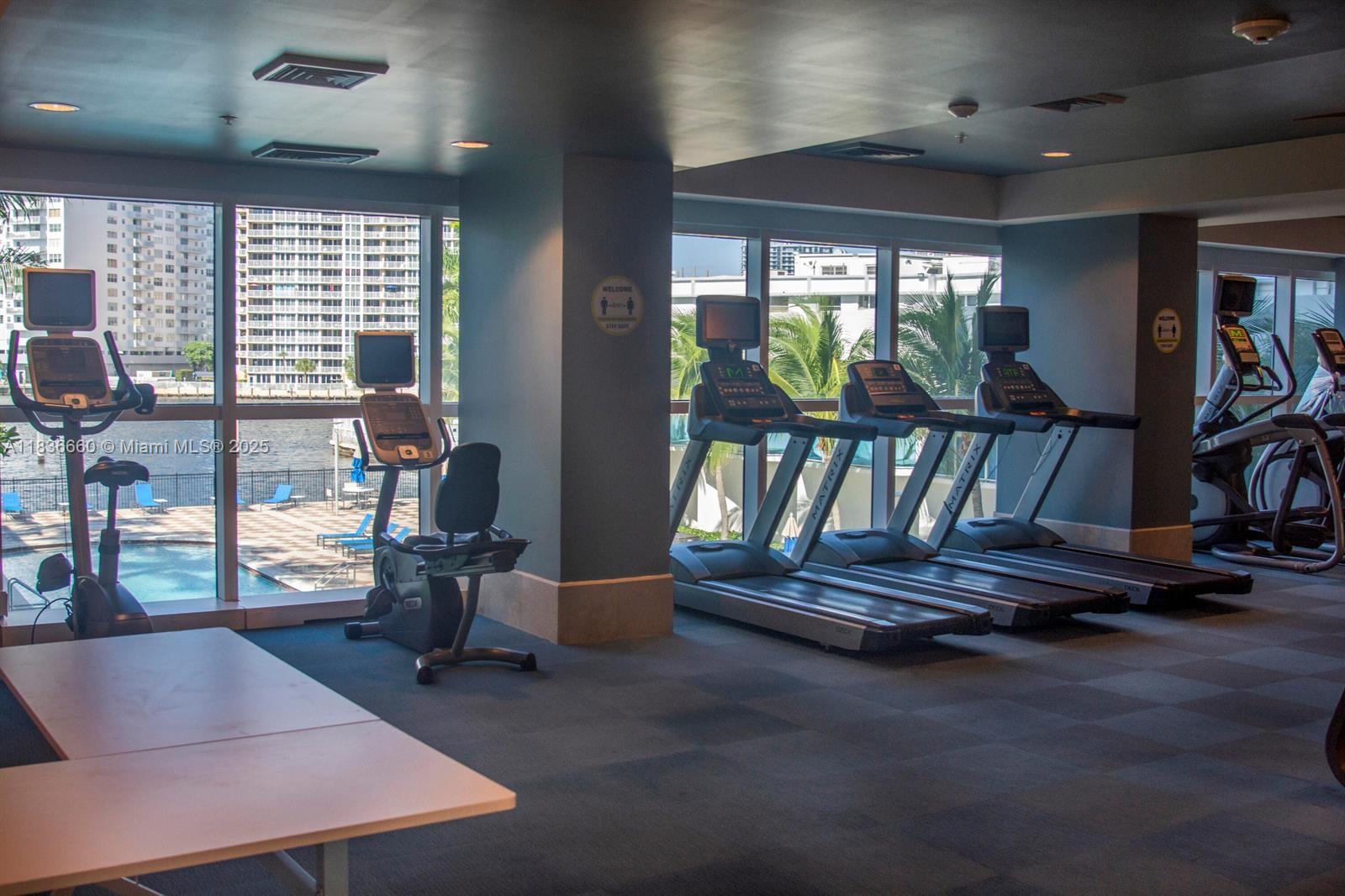 Photo of 1945 Ocean Dr  #2812, Hallandale Beach, Florida, 33009 - 