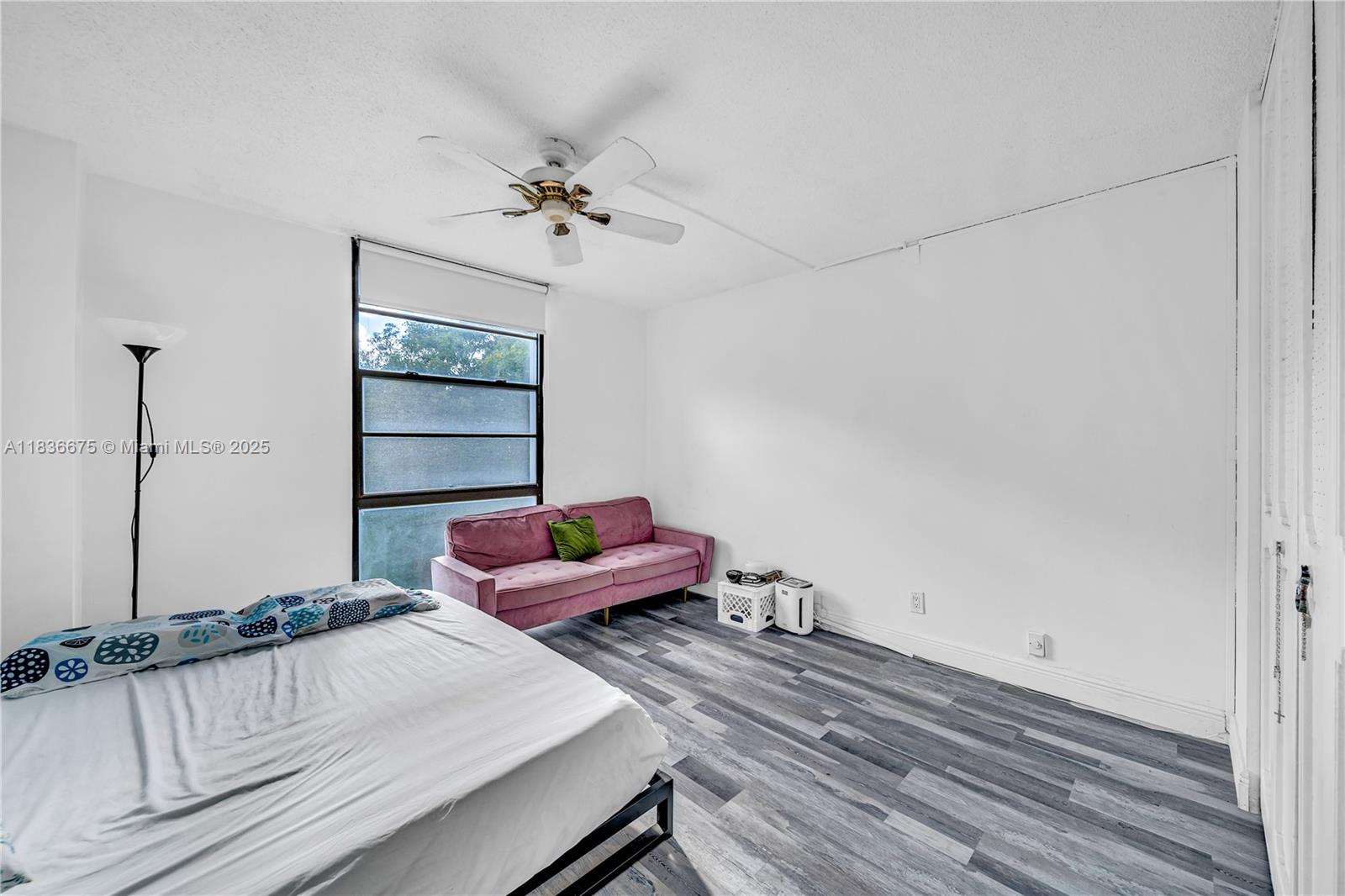 Photo of 3401 Country Club Dr  #308, Aventura, Florida, 33180 - 