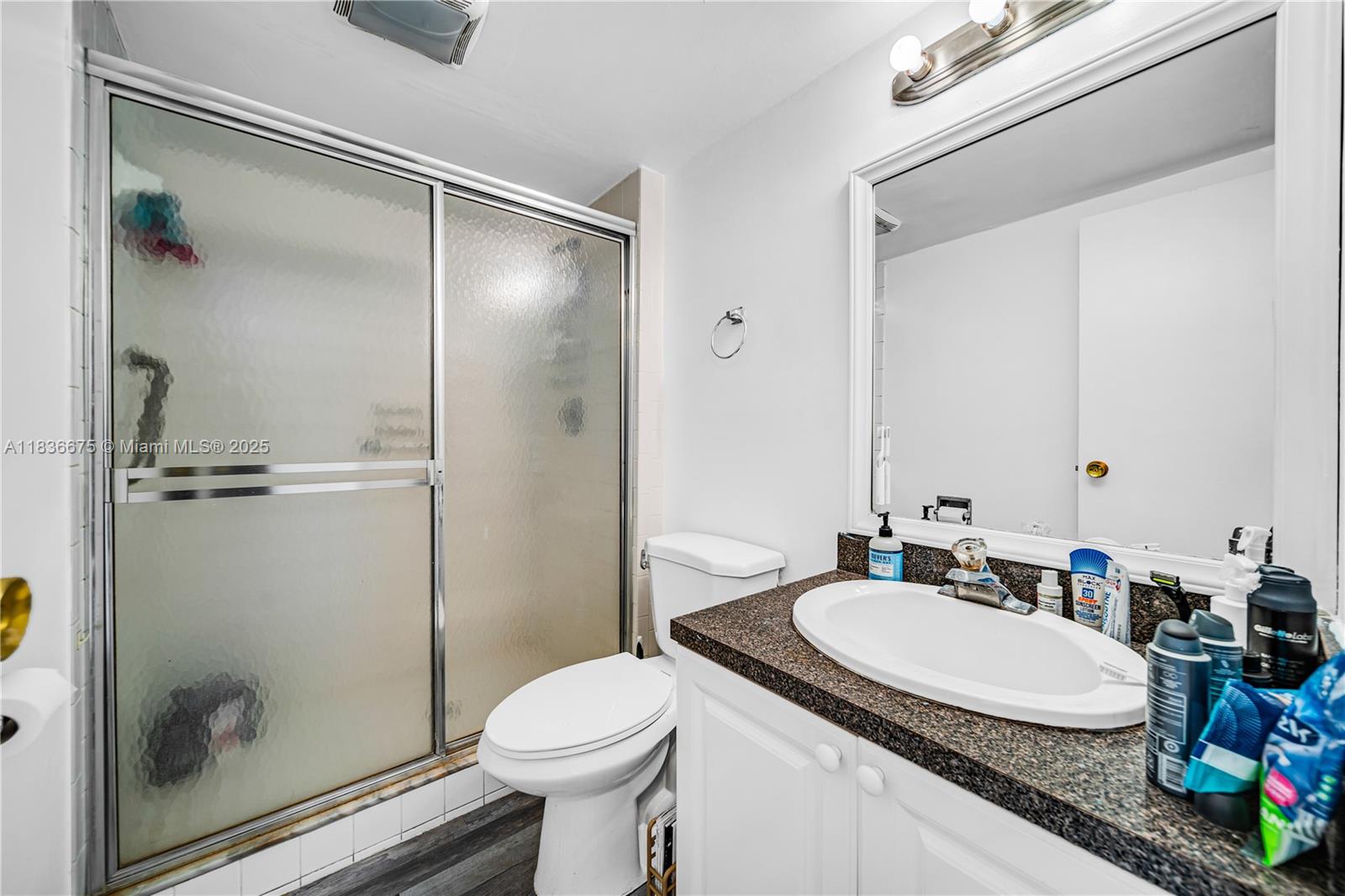 Photo of 3401 Country Club Dr  #308, Aventura, Florida, 33180 - 