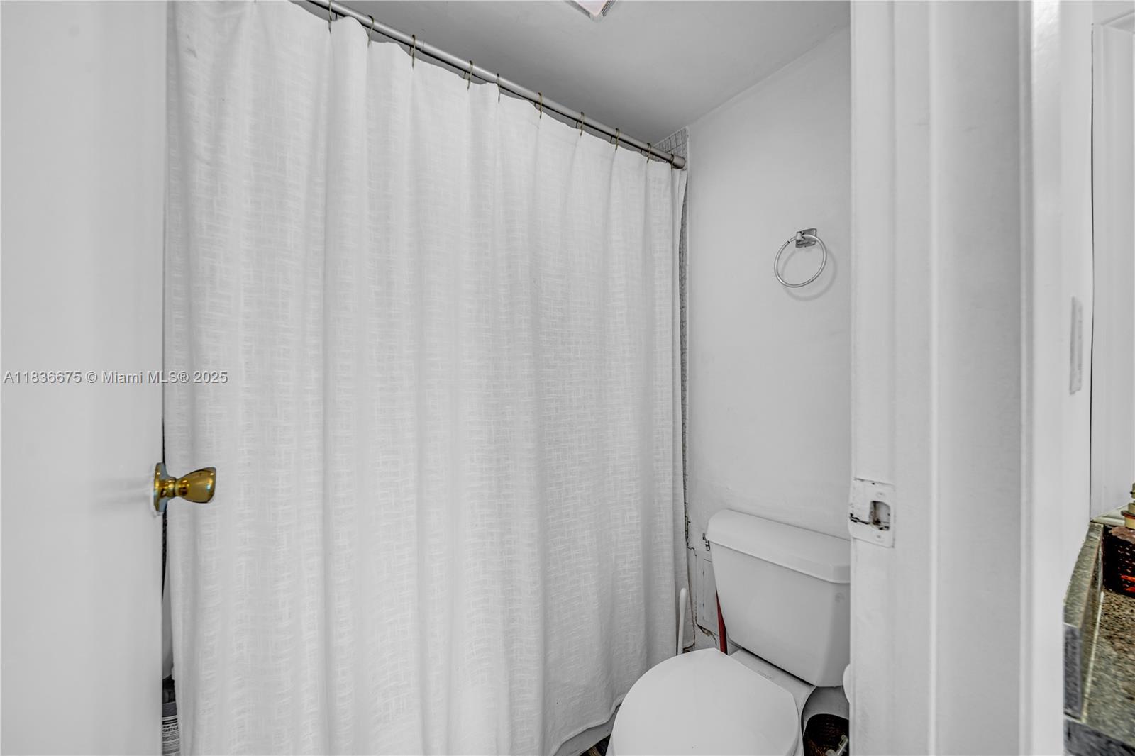 Photo of 3401 Country Club Dr  #308, Aventura, Florida, 33180 - 