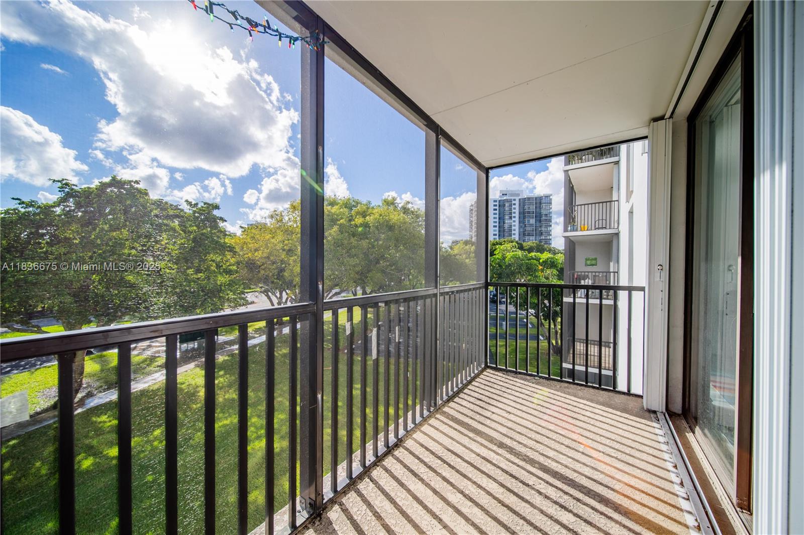 Photo of 3401 Country Club Dr  #308, Aventura, Florida, 33180 - 