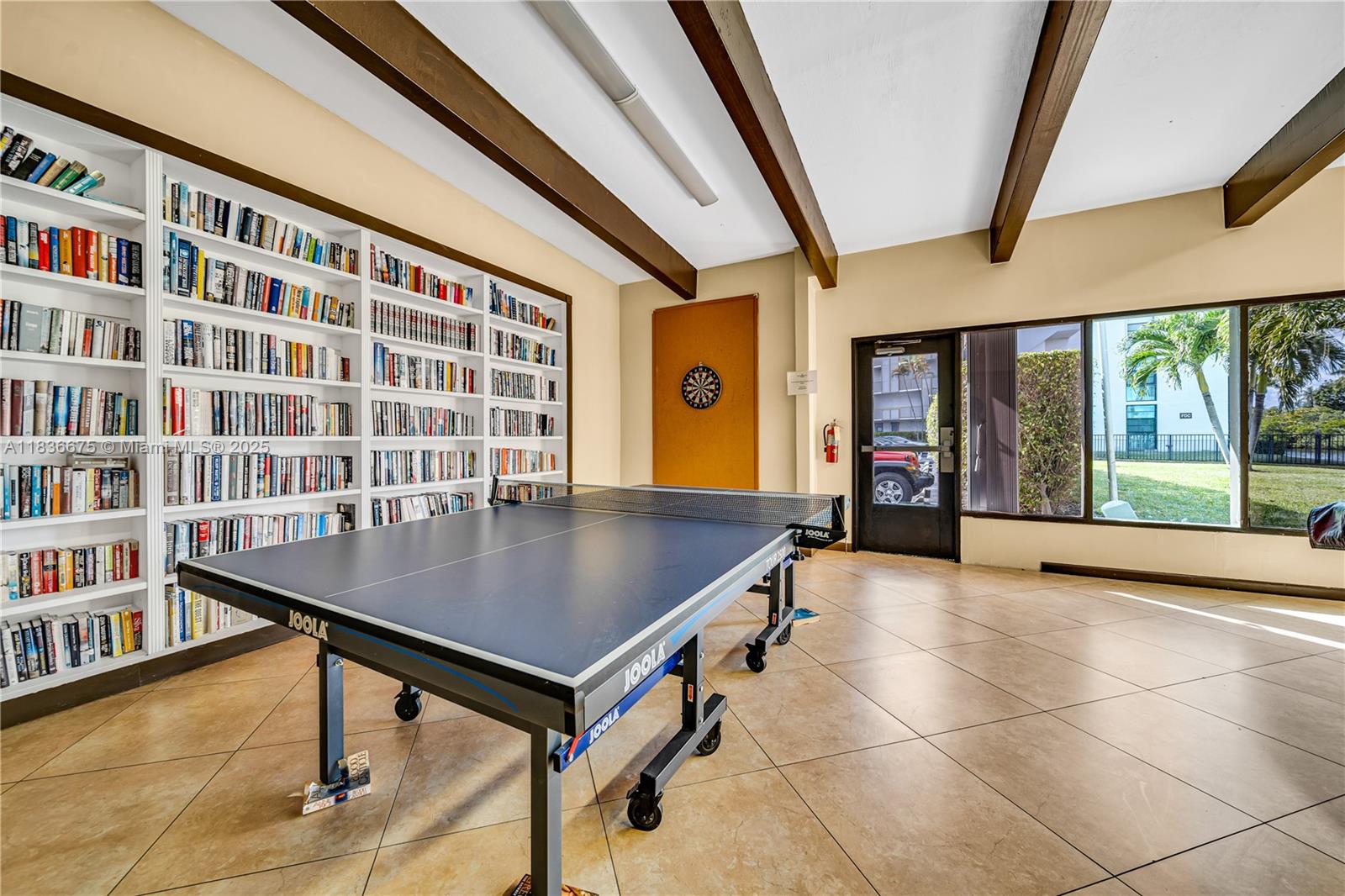 Photo of 3401 Country Club Dr  #308, Aventura, Florida, 33180 - 
