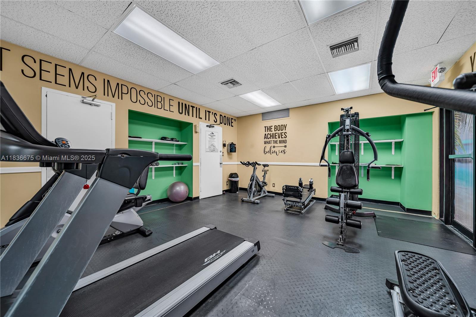 Photo of 3401 Country Club Dr  #308, Aventura, Florida, 33180 - 