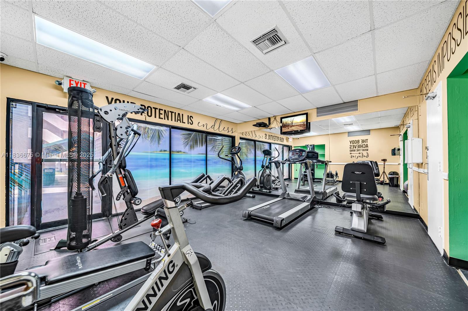 Photo of 3401 Country Club Dr  #308, Aventura, Florida, 33180 - 