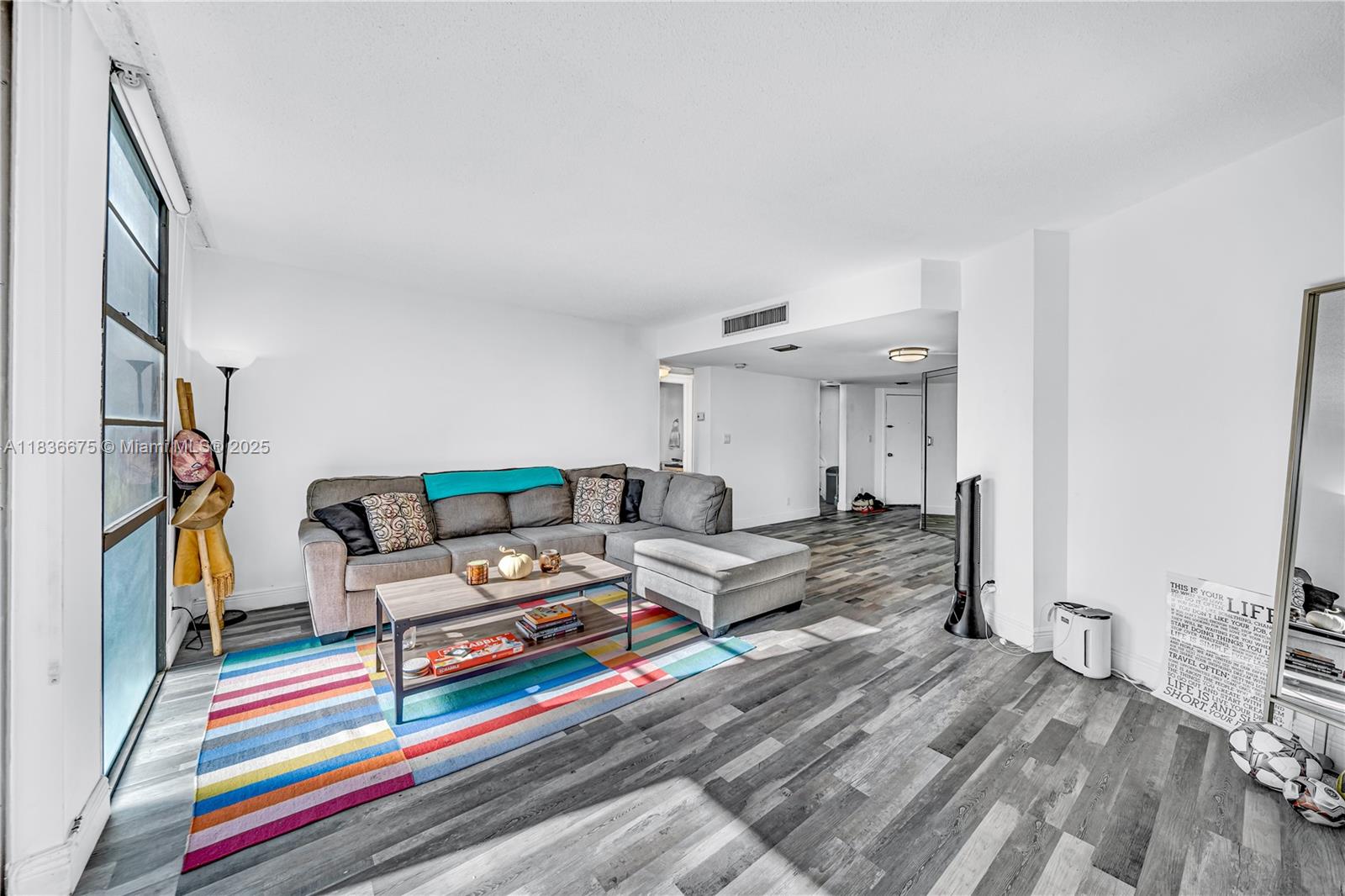 Photo of 3401 Country Club Dr #308, Aventura, Florida, 33180 -