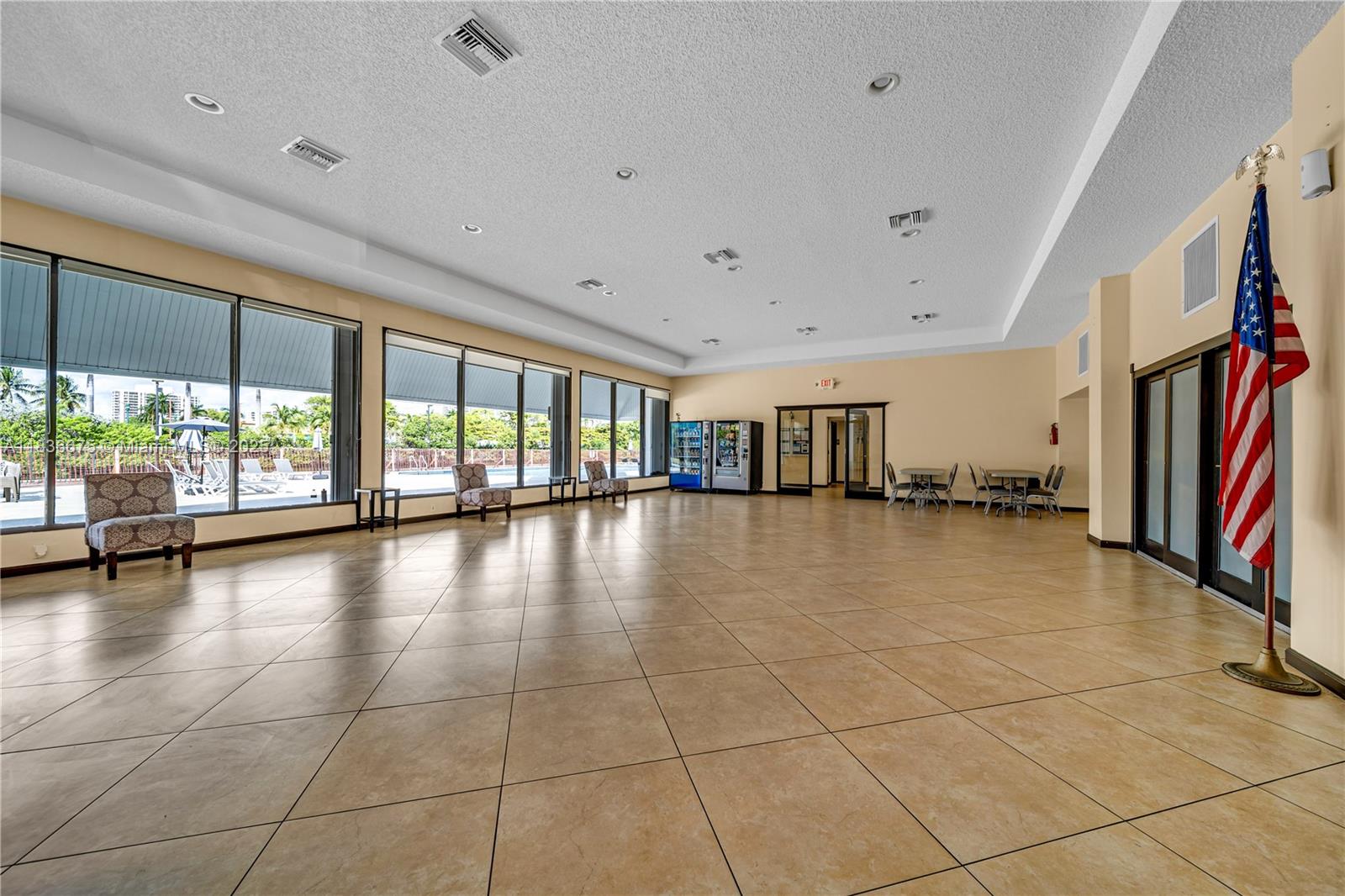Photo of 3401 Country Club Dr #308, Aventura, Florida, 33180 -