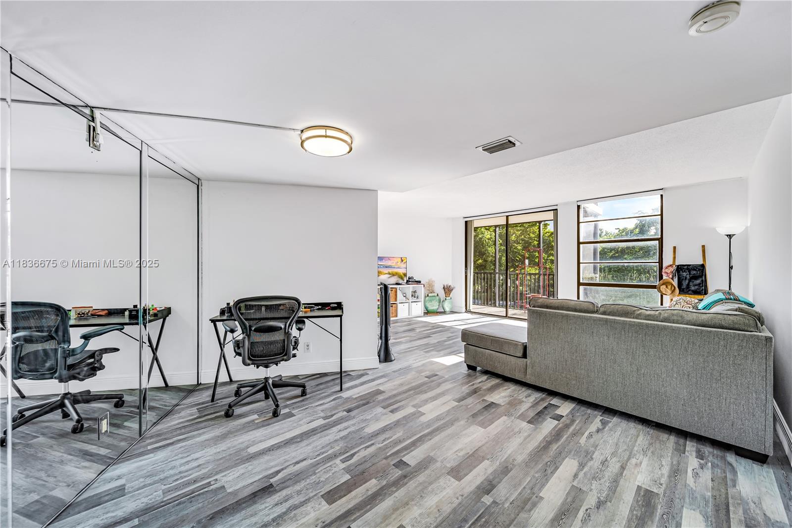 Photo of 3401 Country Club Dr #308, Aventura, Florida, 33180 -