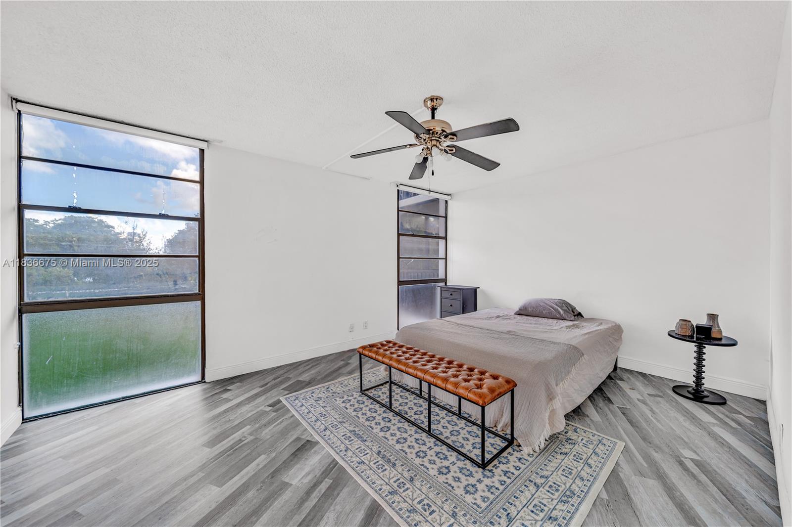Photo of 3401 Country Club Dr #308, Aventura, Florida, 33180 -