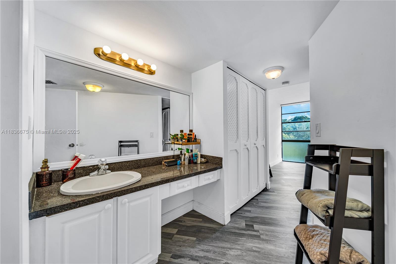 Photo of 3401 Country Club Dr  #308, Aventura, Florida, 33180 - 