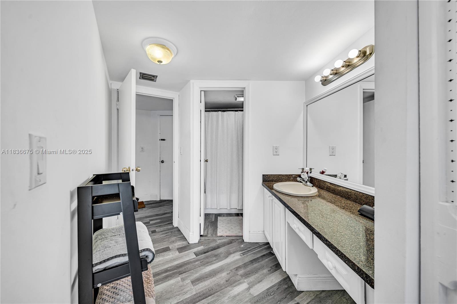 Photo of 3401 Country Club Dr  #308, Aventura, Florida, 33180 - 