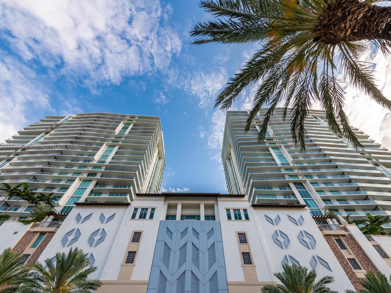 See details 5-1605 2 / 3 1541 sq. ft. $ 2025-07-08 0 Photo