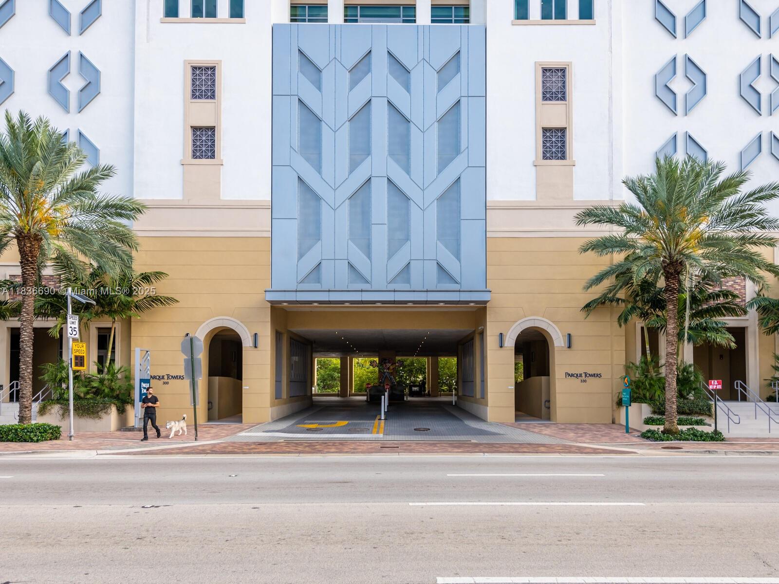 See details 5-1605 2 / 3 1541 sq. ft. $ 2025-07-08 0 Photo