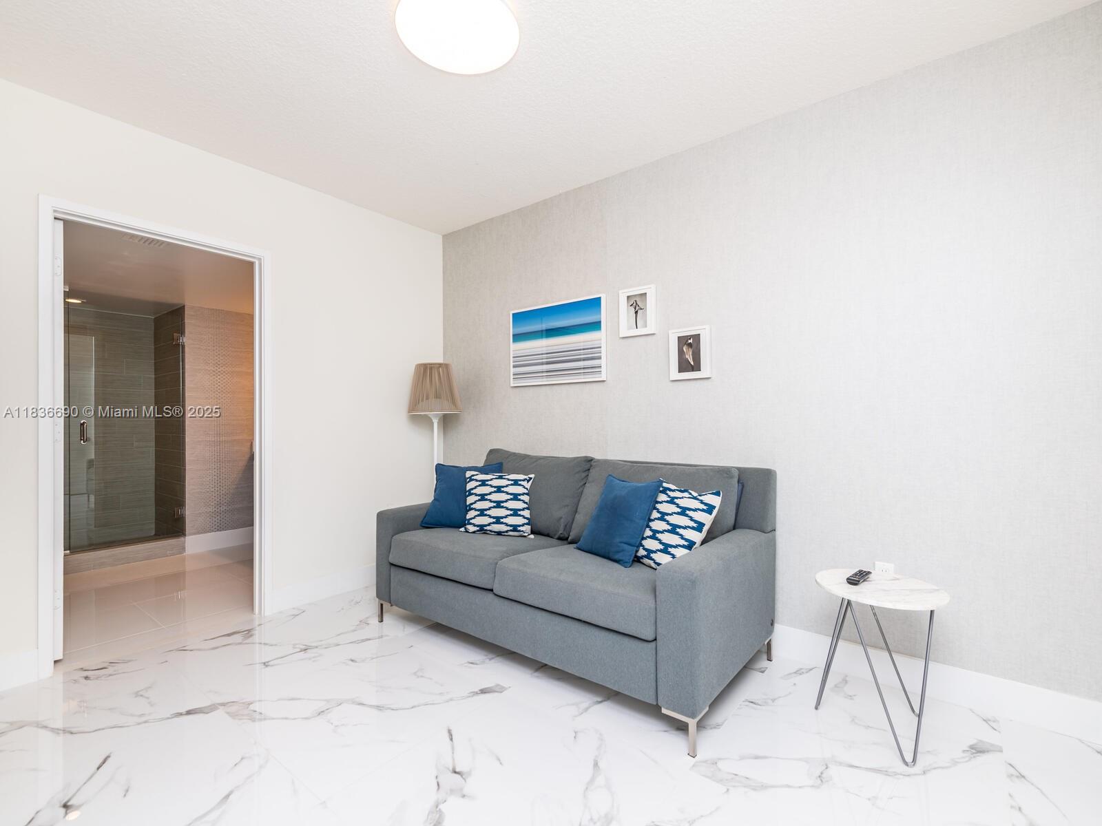 See details 5-1605 2 / 3 1541 sq. ft. $ 2025-07-08 0 Photo