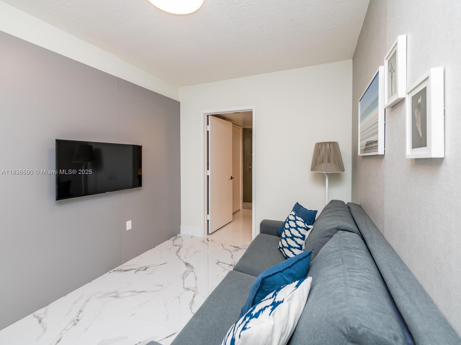 See details 5-1605 2 / 3 1541 sq. ft. $ 2025-07-08 0 Photo