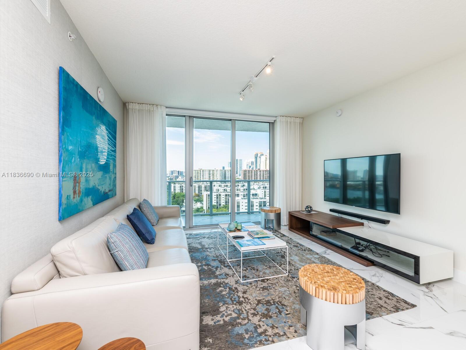 See details 5-1605 2 / 3 1541 sq. ft. $ 2025-07-08 0 Photo