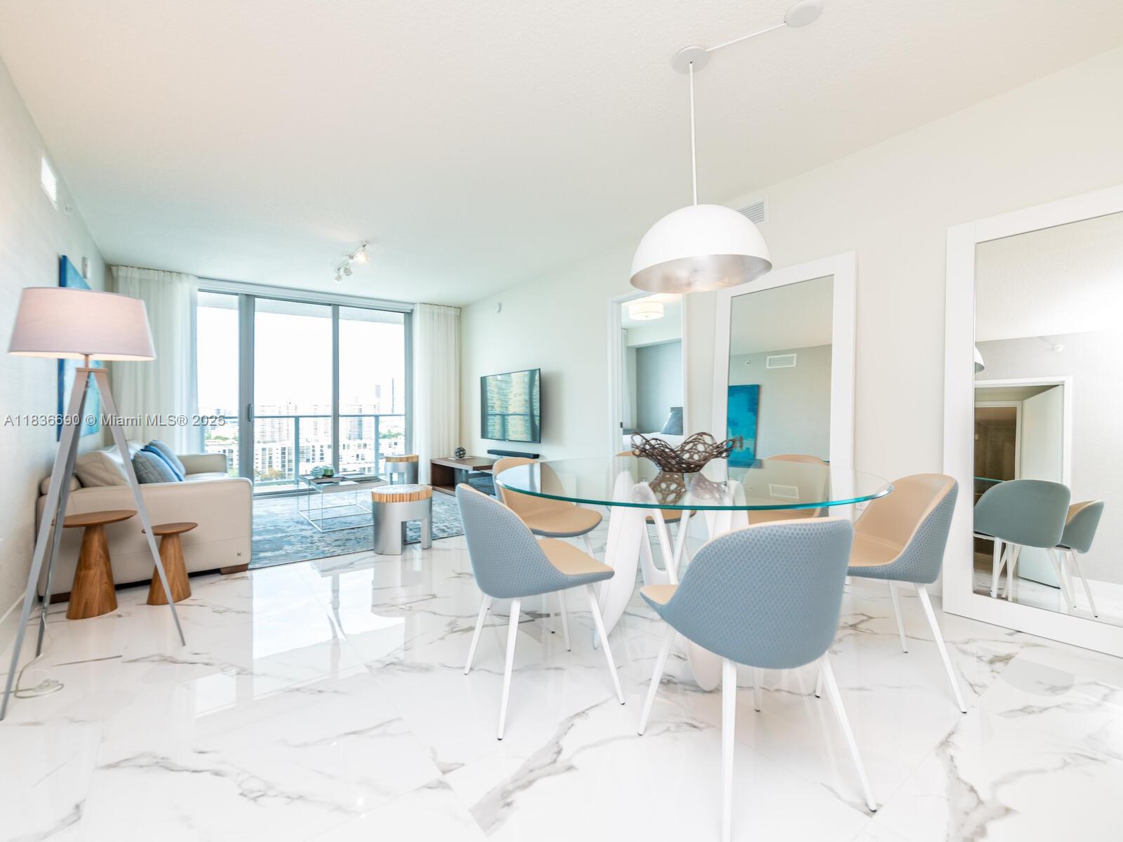 See details 5-1605 2 / 3 1541 sq. ft. $ 2025-07-08 0 Photo