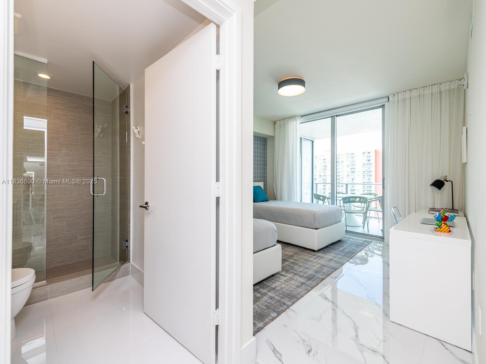 See details 5-1605 2 / 3 1541 sq. ft. $ 2025-07-08 0 Photo