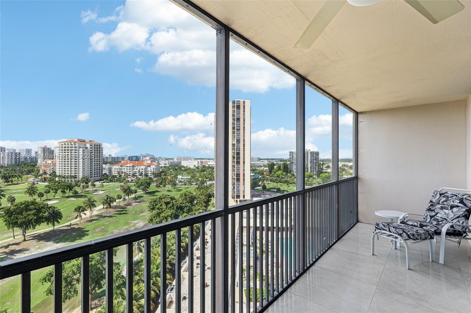 Photo of 20379 Country Club Dr #1436, Aventura, Florida, 33180 -