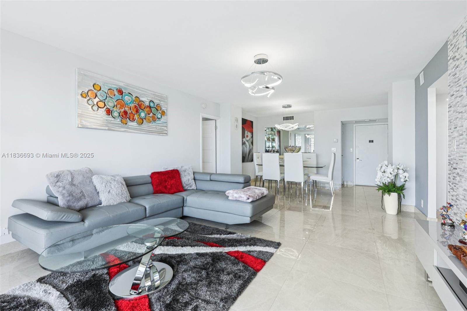 Photo of 20379 Country Club Dr #1436, Aventura, Florida, 33180 -