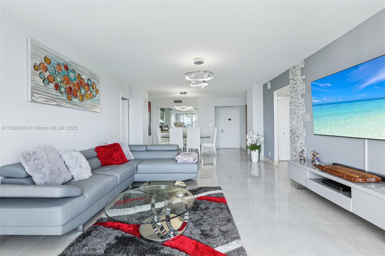Photo of 20379 Country Club Dr #1436, Aventura, Florida, 33180 -