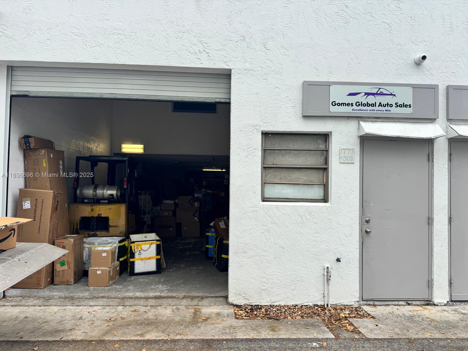 See details 305 / sq. ft. $ 2025-07-08 0 Photo