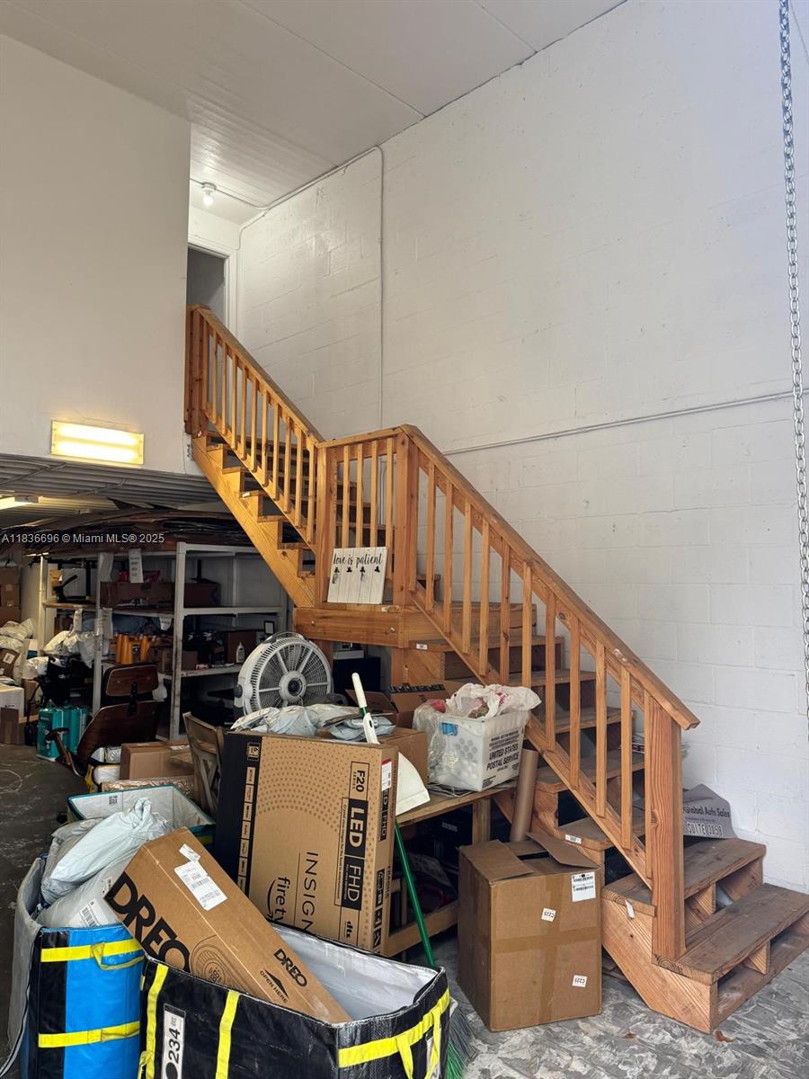 See details 305 / sq. ft. $ 2025-07-08 0 Photo