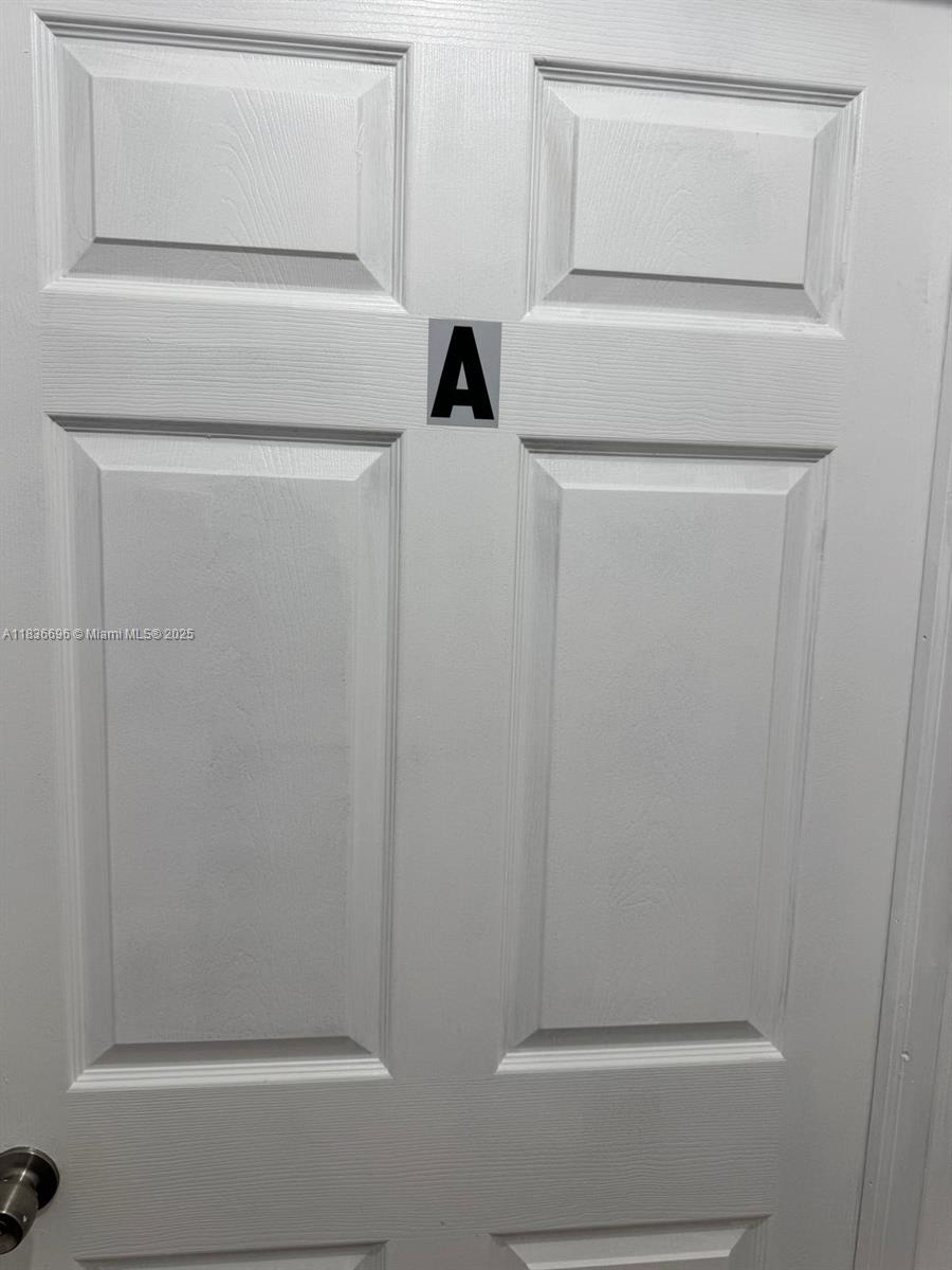 See details 305 / sq. ft. $ 2025-07-08 0 Photo