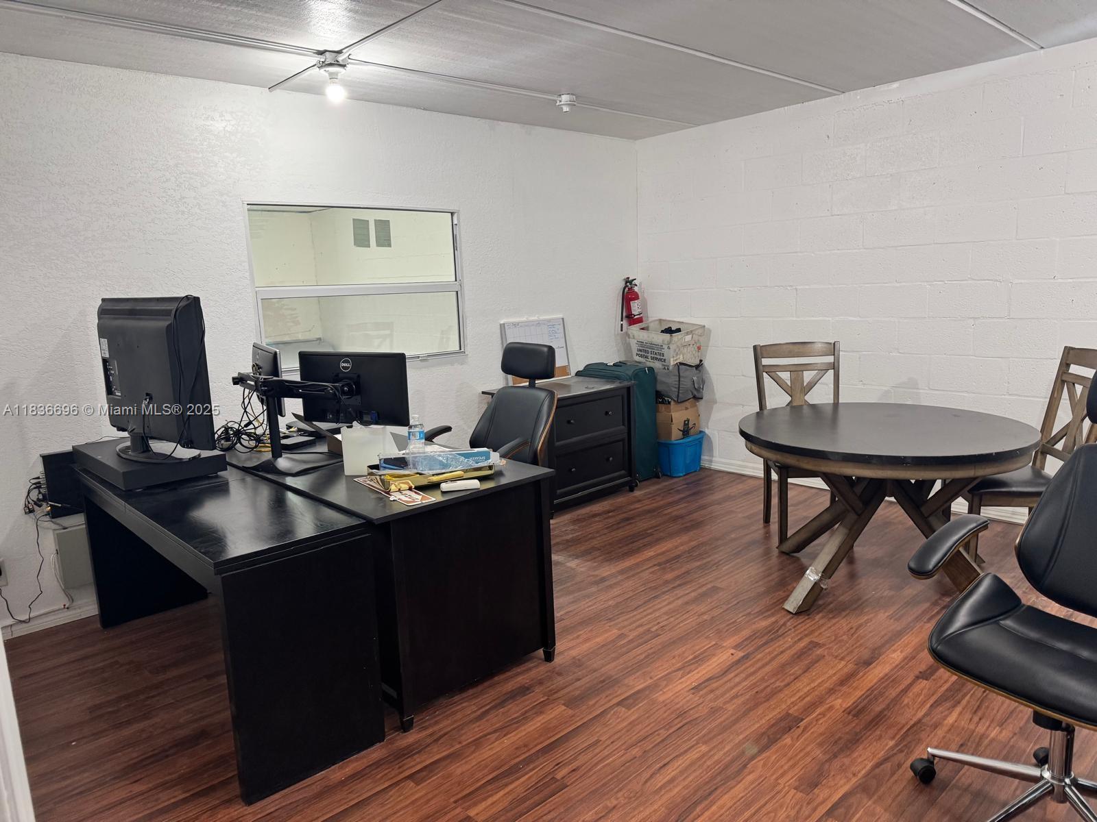 See details 305 / sq. ft. $ 2025-07-08 0 Photo