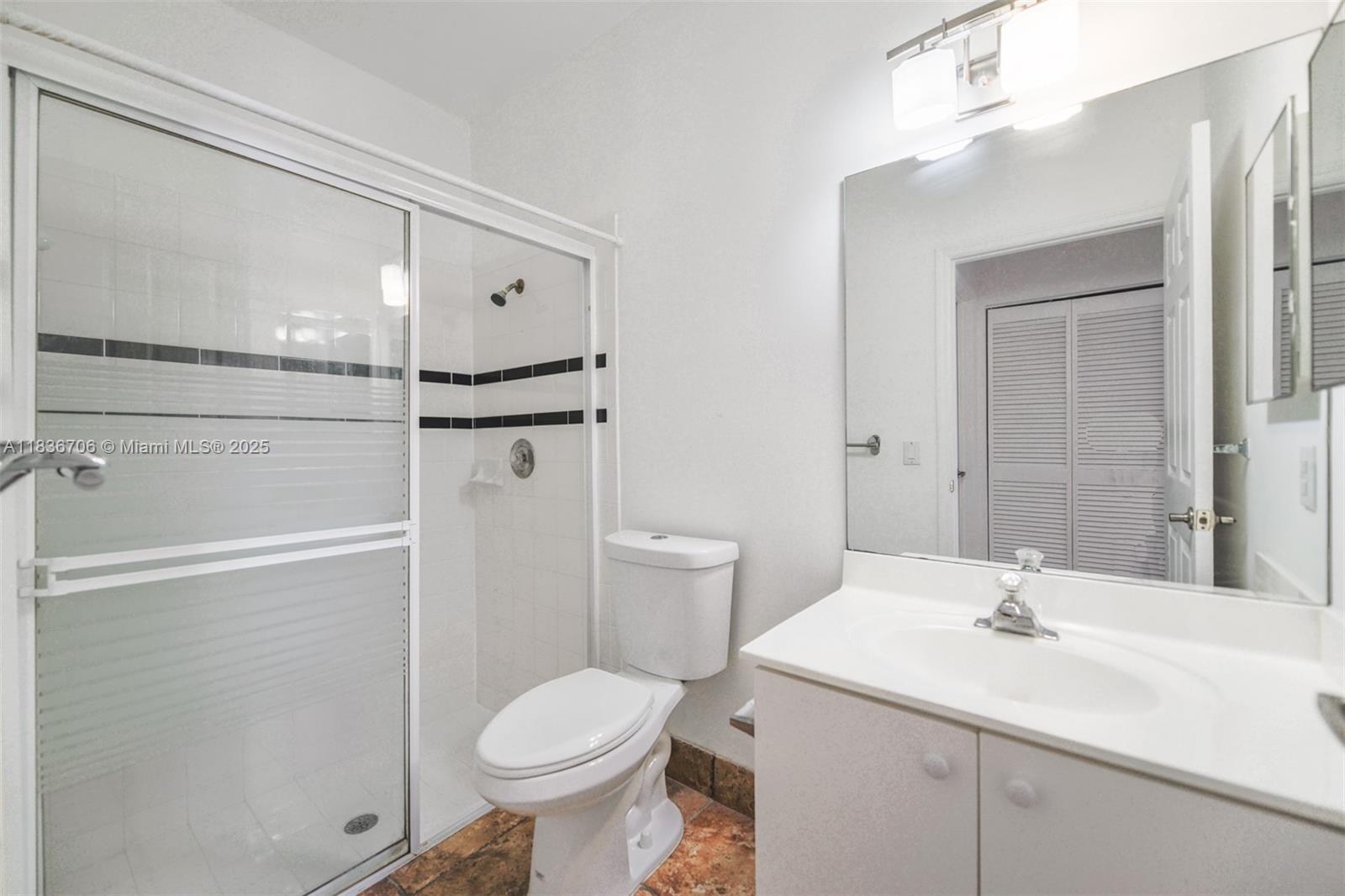 Photo of 1551 Seagrape Way  (1551), Hollywood, Florida, 33019 - 